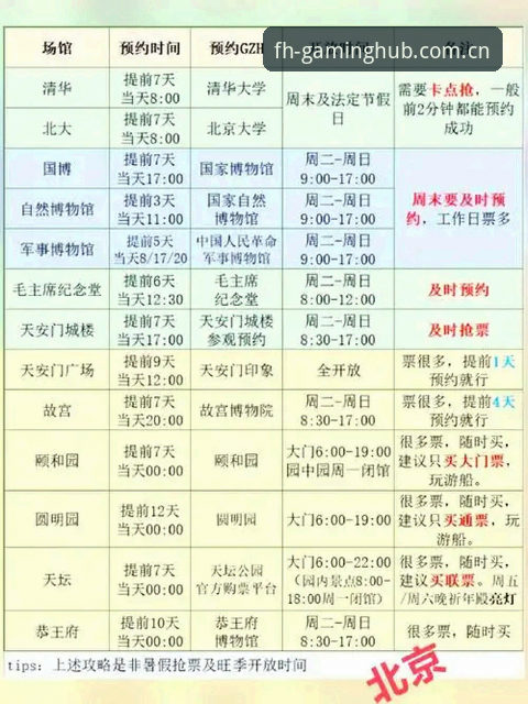 新手必看：3步找到凤凰体育官网入口的完整指南