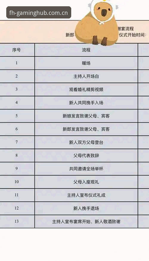 凤凰体育手机app使用详解：从下载到娱乐的全流程指南