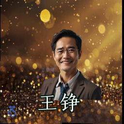 王铮